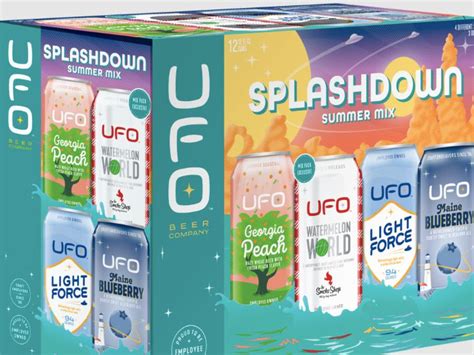 Sweepstakes Expiring Today .